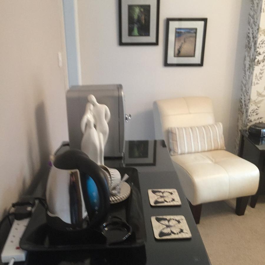 바머스 Glandwr Mill B&B 외부 사진